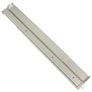Rieles de montaje EMC Mellanox IB SX6015 042-024-013 - Imagen 1 de 1
