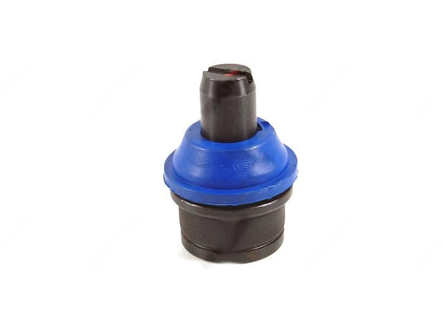 Rótula superior delantera para Ford E250 Econoline 1992-2002 1995 1993 1994 CD923ZB Foto 1 de 1