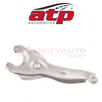 ATP Clutch Fork for 1975-1980 Chevrolet P10 - Manual Transmission Shift  br - Image 1 of 4