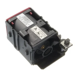 HP Gehäuselüfter DL360 Gen8 40mm - 732136-001 697183-003 64752-003 - Bild 1 von 5