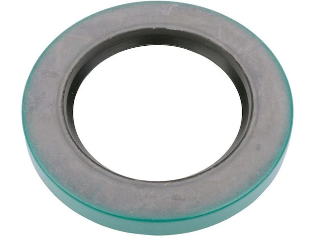 Sello de rueda trasera SKF 67WC74C para Dodge serie D200 1960-1967 tracción trasera Foto 1 de 1