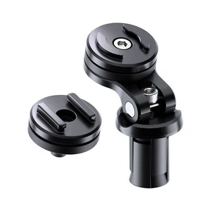 SP Connect Moto Stem Mount Halterung Phone Motorräder Holder Halter Smartphone - Bild 1 von 7