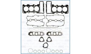 Cylinder Head Gasket Set AUDI A8 FSI V6 24V 2.8 231 CJBA (1/2009-7/2010) - Picture 1 of 2