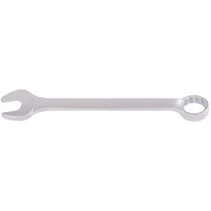 Elora Long Imperial Combination Spanner, 2.3/16" - Picture 1 of 1