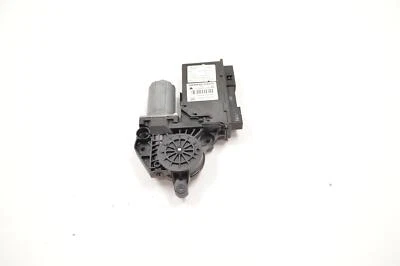 Audi A4 2002-2008 motor ventana eléctrica trasera derecha usado OEM (8E0-959-802-E) RH Foto 1 de 4