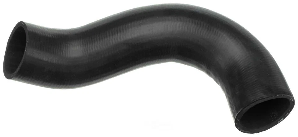 Radiator Coolant Hose fits 1961-1966 Mercury Colony Park,Commuter,Monterey Marau - Image 1 of 1