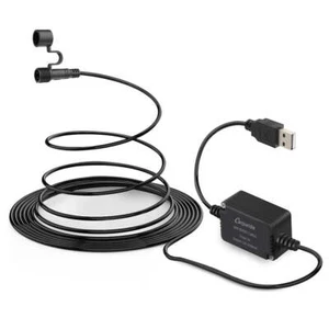 Carpuride USB Power Line Suitable for W502 W702 W702B W502B W702Pro W502Pro etc - Picture 1 of 4