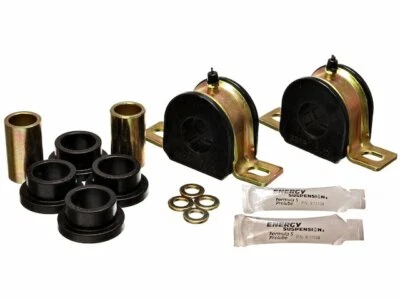 Kit de buje de barra estabilizadora Front Energy 78591RN 1976 1977 para GMC K25 1975-1978 Foto 1 de 2