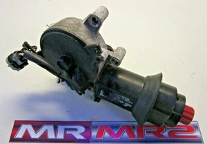 Toyota MR2 MK2 Passenger Side Electric Pop Up Headlight Motor - Left - Picture 1 of 1