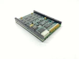  MEMTECH AT3500-1920 Solid State Flash Drive - Picture 1 of 5