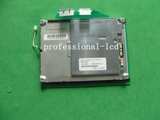 AA057QD01 Original 5.7" inch LCD Module for omro n NS5-SQ10B-ECV2