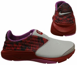 Las mejores ofertas en Mujeres Nike sin cordones | eBay