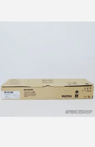 Sharp BP-NT 700 Sharp Toner Cartridge BLACK - Afbeelding 1 van 5