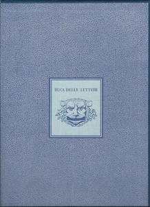 1991 - Repubblica Italiana - Libro delle Poste - Annata completa, NMH, perfect - Picture 1 of 1