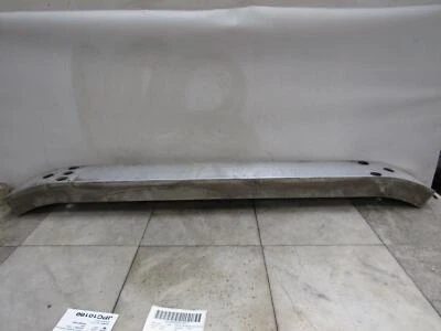 01 02 03 04 05 06 LEXUS LS430 Front Bumper Reinforcement - Image 1 of 4