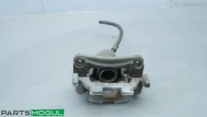 13-20 INFINITI JX35 QX60 REAR LEFT LH DRIVER SIDE WHEEL BRAKE CALIPER OEM - Bild 1 von 6