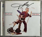 9 to 5 and Odd Jobs [Remaster] by Dolly Parton (CD, 1999, Buddha Records) NEW!