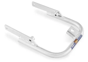 DG Performance Rear Grab Bar Aluminum for 2006-2009 Yamaha YFZ 450 59-4251 - Picture 1 of 1
