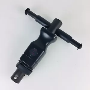 Bowflex Ultimate 2 Squat Holder with Hardware - Picture 1 of 4