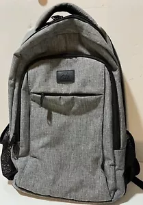MATEIN Travel Laptop Backpack, Business anti Theft Slim Sturdy Laptops Backpack - Picture 1 of 6