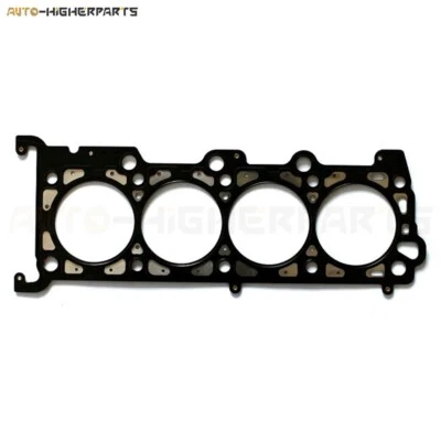 Junta de cabeza derecha motor SOHC de 4,6 L para Ford F-150 Lincoln Town Car 1997-2008 Foto 1 de 4