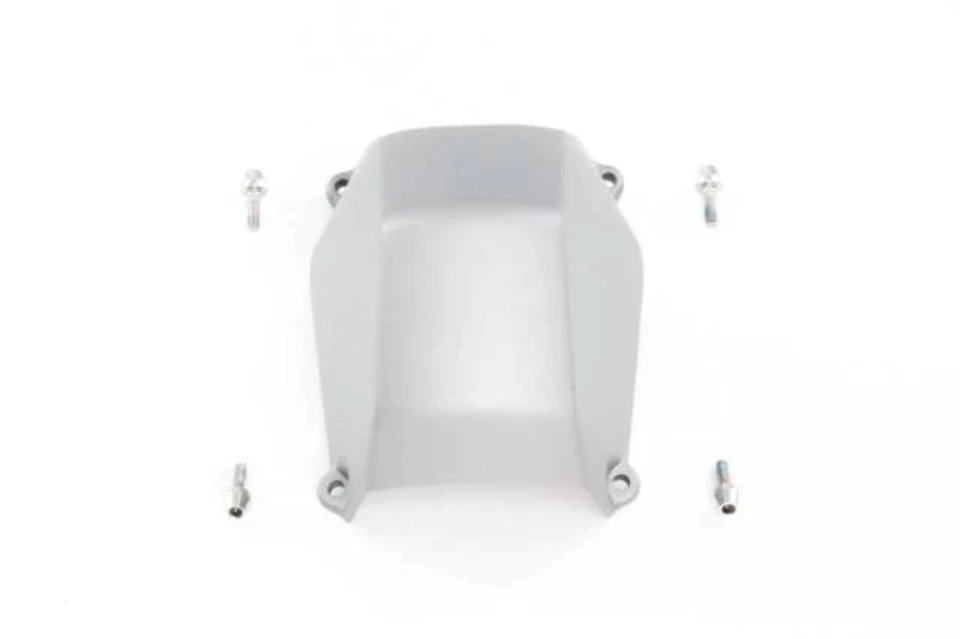 Luz trasera LED Inspire Part 7 Aircraft Foto 1 de 1