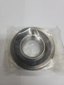 skf bearing else 10-2rs1 new old stock - Picture 1 of 4