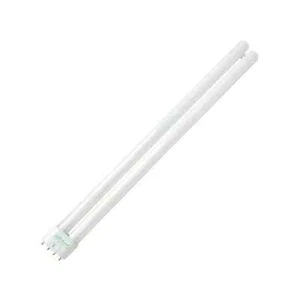 PLL36/835 ProLume Halco 109708 36W 2G11 LONG 3500K 4-PIN - Picture 1 of 1