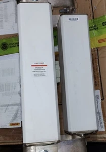 Brand New Mersen - F1017341 FUSE A600URB1050-9FLCI/1, 4600V, 1050A, 126KA, AR - Picture 1 of 4