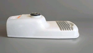 GE Evolve LED Series ERLC Roadway & Parking Streetlight 36W 120-277V Cobra Head - Picture 1 of 14
