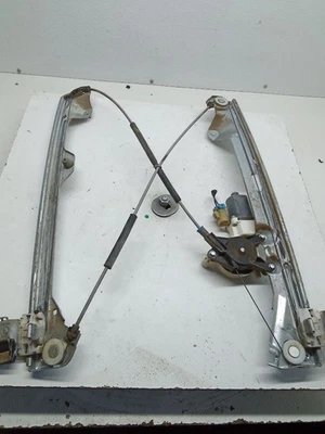 Driver Left Rear Window Regulator Fits 07-14 ESCALADE ESV 3903350 Foto 1 de 2