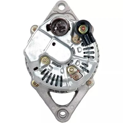 Genuine ACDelco Alternator 335-1187 - Image 1 of 4