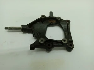 92-95 Honda Civic DX LX EX A/C Bracket Air Conditioner Compressor Mount OEM - Picture 1 of 4