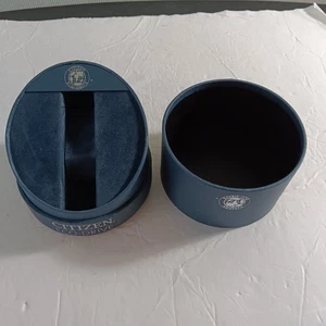 Orologio Citizen Eco-Drive solo scatola - Foto 1 di 8