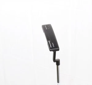 New Taylormade Tp Black Juno 2 34" Putter Rh 1289915 - Picture 1 of 5
