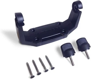 Uchwyt na gimbal Humminbird czarny - Zdjęcie 1 z 1