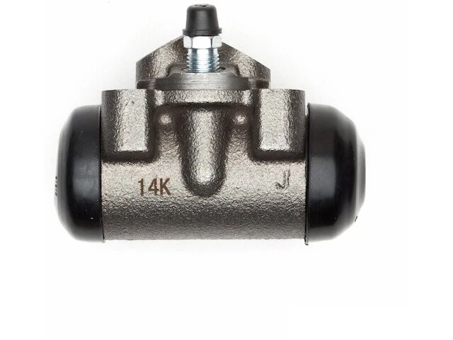 Cilindro de roda para 1952-1953, 1960 Cadillac Series 75 Fleetwood Sedan VT347CR - Imagem 1 de 1