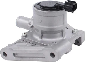 Air Switching Valve 2.7L 4cylinder for 2005-2021 Toyota Tacoma, 2010 4Runner - Picture 1 of 1