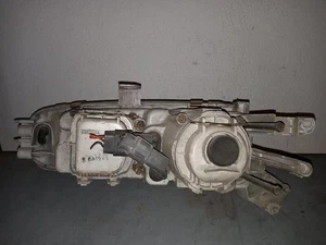 1473 ICHIKOH headlamp rh 92473 for MAZDA XEDOS 6 (CA) 2.0 I V6 1992 - Imagen 1 de 1