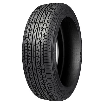 SOMMERREIFEN NANKANG 155/80 R12 77T CX-688 - Bild 1 von 4