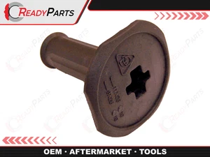 T&E Tools Protective Cover Chisel Holder (8365) - Picture 1 of 12