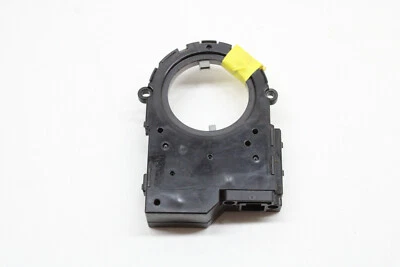 Nuevo sensor de ángulo de dirección 89245-30130 para Lexus LS460 8924530130 2007-2017 Foto 1 de 4