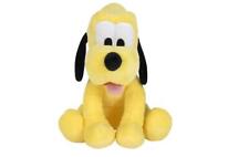New 10" Pluto Plush Dolls Toys Stuffed Animals 25cm