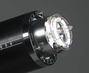 2x StellarDesign Modeling Lamp 250W/120V for Profoto Acute 2, D4 Head or ProHead - Picture 1 of 2