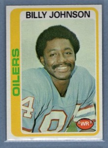 1978 Topps Football EX-MT/NM 301-400 Set Builder You Pick BL01
