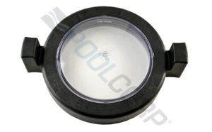 Jandy R0445800 Lid W/ Locking Assembly For Zodiac Flo Pro Pool Pump - Picture 1 of 1