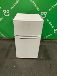 RUSSELL HOBBS Fridge Freezer 70/30 White RH48UCFF2 #LF88346 - Picture 1 of 7