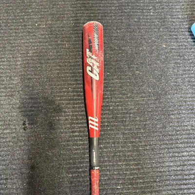 2018 Cat 8 Composite Drop 10 28 Inch ￼ - Изображение 1 из 4