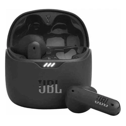 4848107 JBL JBL Tune Flex Auricolare True Wireless Stereo TWS In-ear Musica e