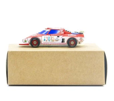 New ToyWorld TW-GS01 Waste Gas Exhaust Xmas Version TW Transform Toys in stock - Image 1 of 4